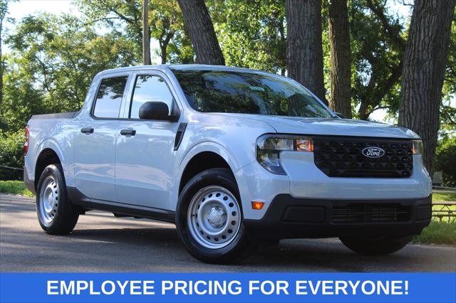 2026 Ford Maverick XL for sale in Middletown, OH