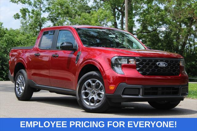 2026 Ford Maverick XLT for sale in Middletown, OH