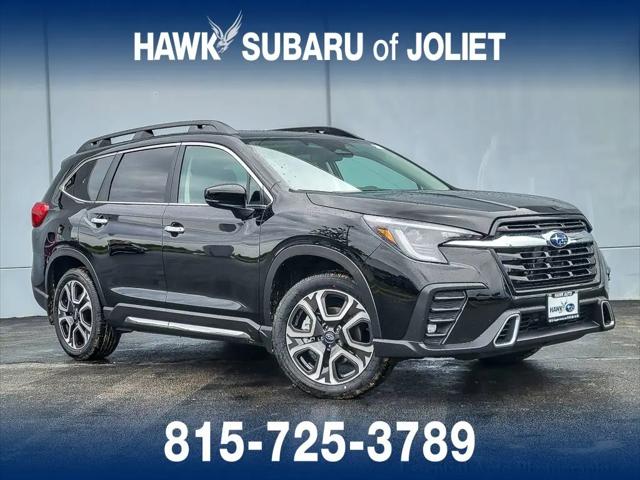 2026 Subaru Outback Wilderness for sale in Joliet, IL