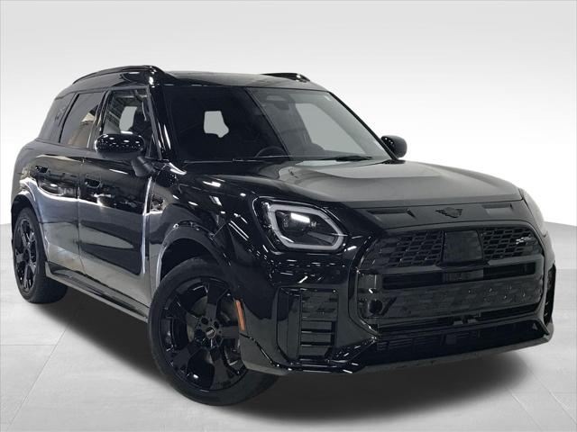 2027 MINI Cooper Countryman S for sale in Des Moines, IA