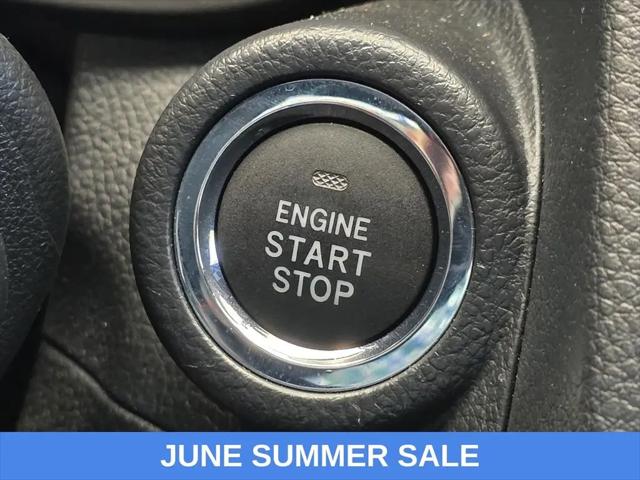 2021 Subaru WRX Limited