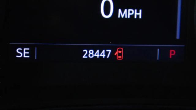 2023 Buick Encore GX Select FWD