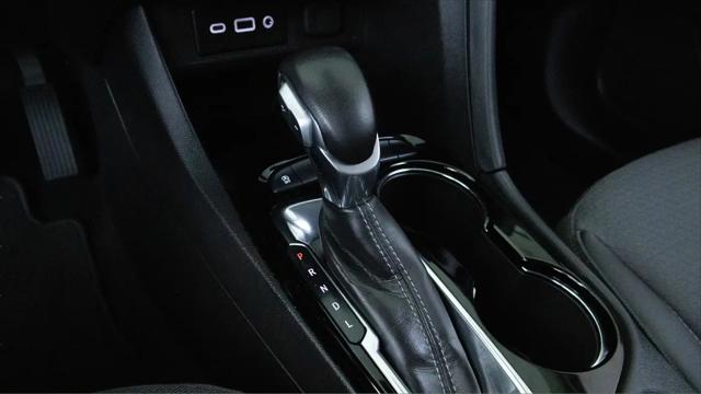 2023 Buick Encore GX Select FWD