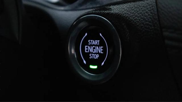 2023 Buick Encore GX Select FWD