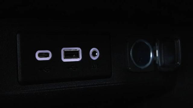 2023 Buick Encore GX Select FWD