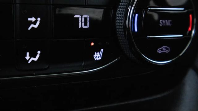 2023 Buick Encore GX Select FWD