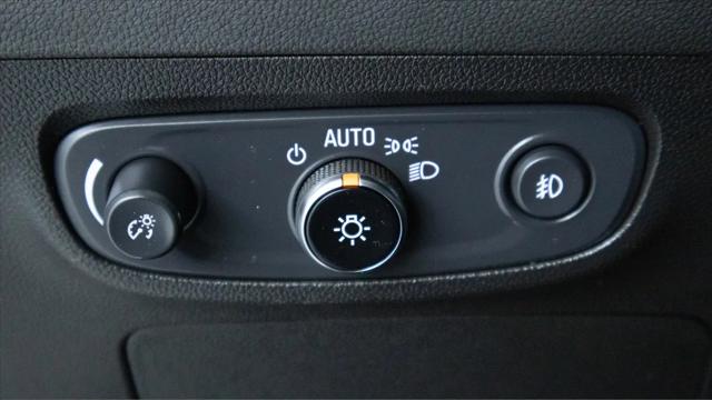 2023 Buick Encore GX Select FWD