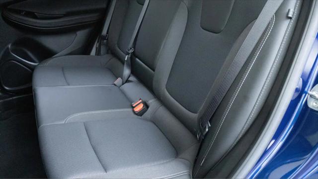 2023 Buick Encore GX Select FWD