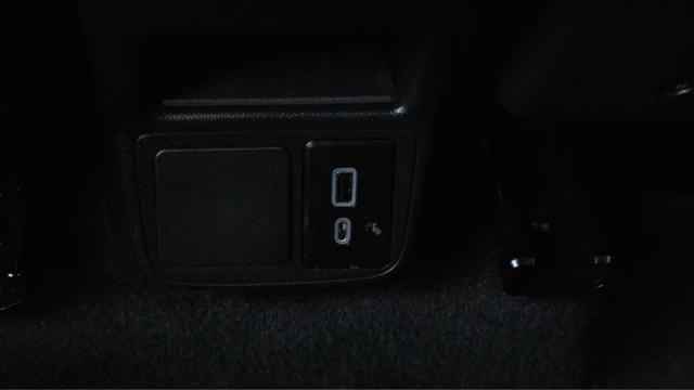 2023 Buick Encore GX Select FWD