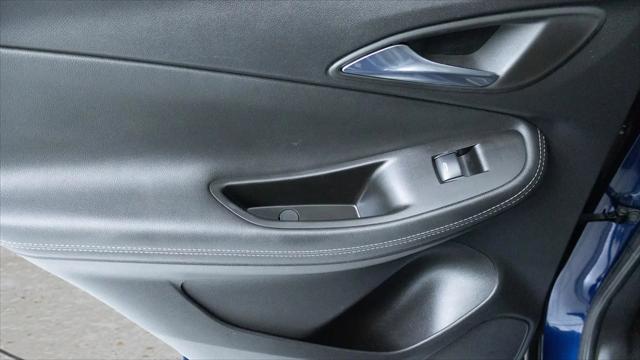 2023 Buick Encore GX Select FWD
