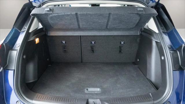 2023 Buick Encore GX Select FWD