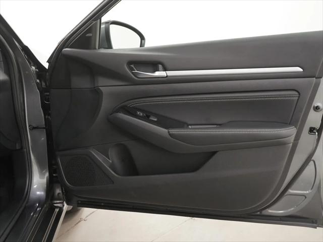 2023 Nissan Altima SV Intelligent AWD