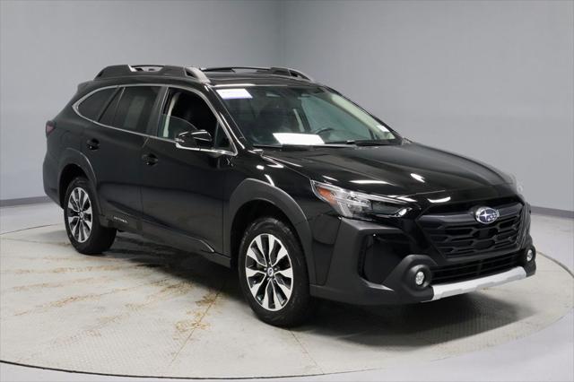 2024 Subaru Outback Limited XT for sale near Groveport, OH