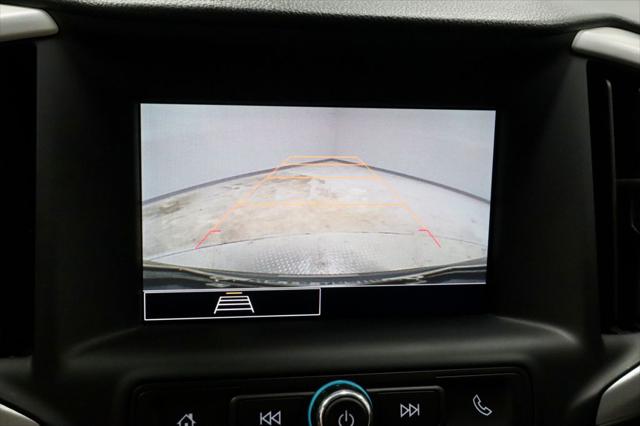 2024 GMC Terrain FWD SLE