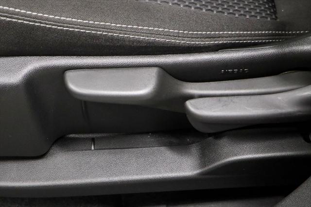 2024 GMC Terrain FWD SLE