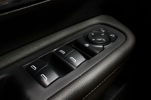 2024 GMC Terrain FWD SLE