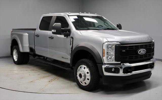 2024 Ford F-450 XL for sale near Groveport, OH