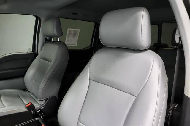 2024 Ford F-450 XL