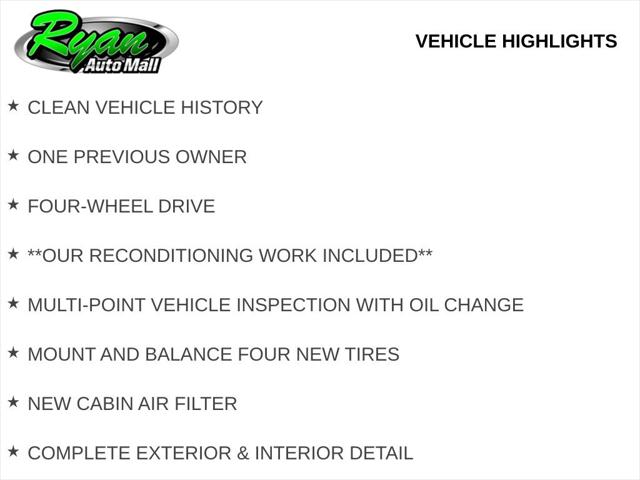 2023 Ram 3500 Tradesman/SLT
