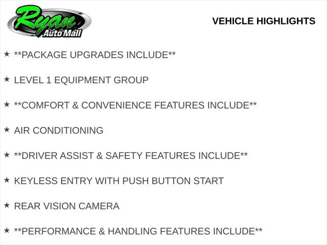 2023 Ram 3500 Tradesman/SLT