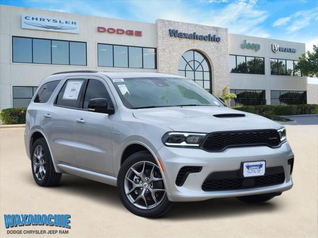 2026 Dodge Durango GT Plus HEMI V8 for sale in Waxahachie, TX