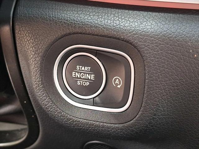 2024 Mercedes-Benz GLE GLE 350 4MATIC