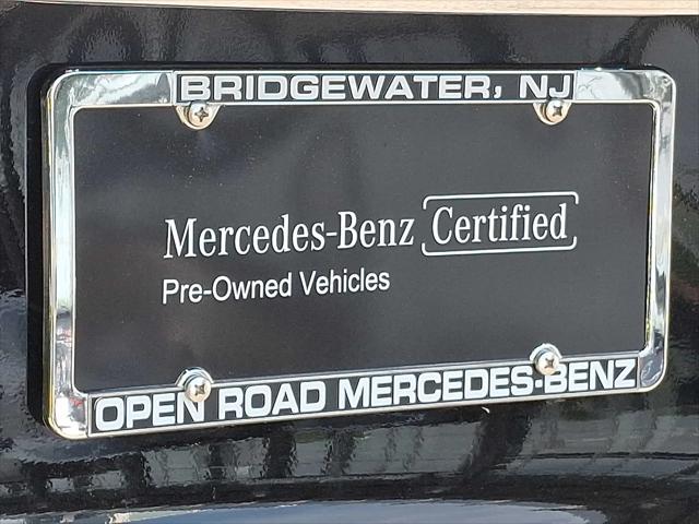 2024 Mercedes-Benz GLE GLE 350 4MATIC