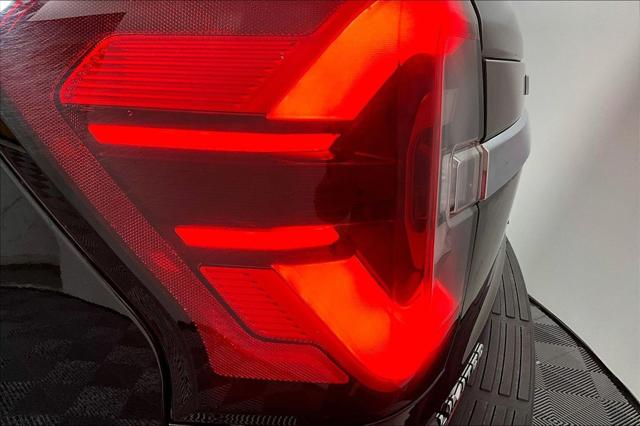 2024 Ford Expedition Limited - Photo 29