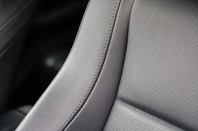 2023 Mercedes-Benz GLS GLS 450 4MATIC