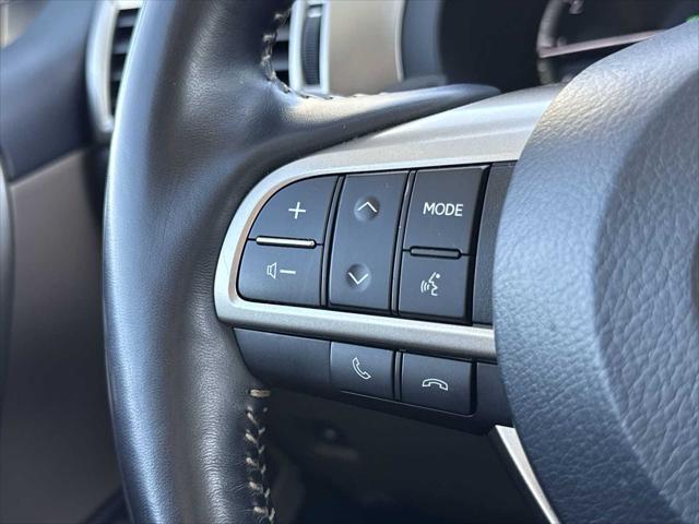 2021 Lexus GX GX 460 Premium
