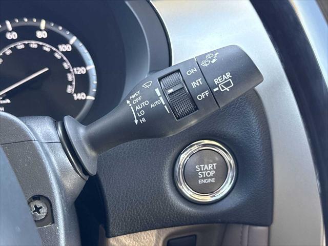 2021 Lexus GX GX 460 Premium