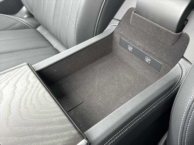2022 Audi A6 Prestige 55 TFSI quattro S tronic