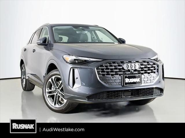 2026 Audi Q5 Premium TFSI quattro S tronic for sale in Thousand Oaks, CA