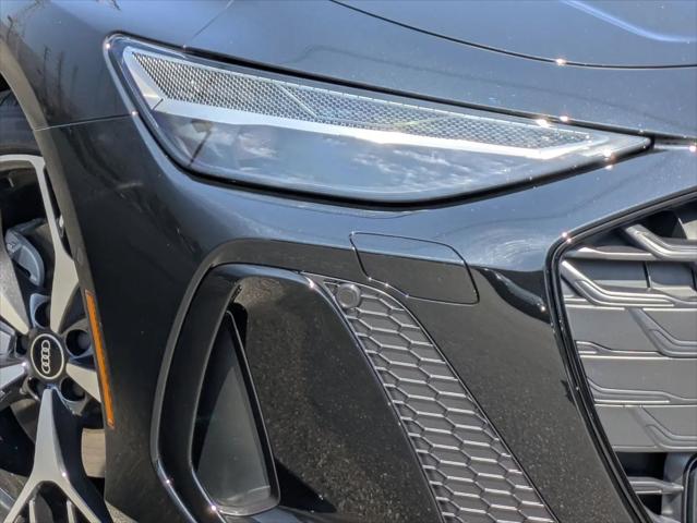 2026 Audi A6 Premium Plus quattro S tronic