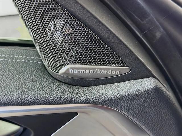 2024 BMW M4 M440i