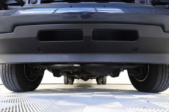 2026 Ram 3500 Laramie Crew Cab 4x4 8' Box