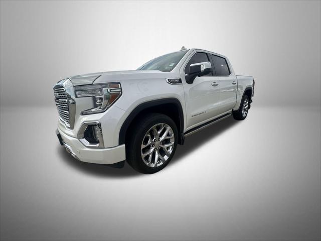 2019 GMC Sierra 1500 Denali for sale in Elkhorn, NE
