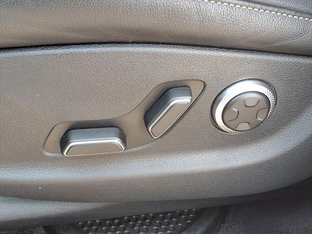 2025 Genesis GV80 2.5T Standard AWD