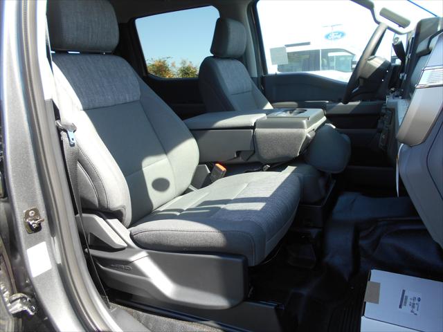2026 Ford F-450 Unknown