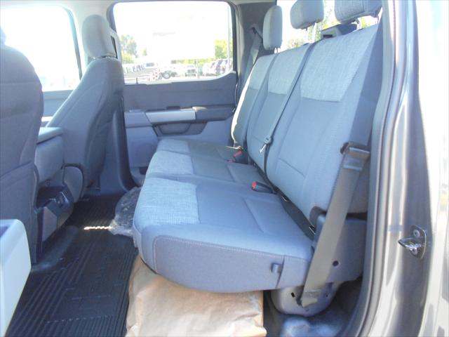 2026 Ford F-450 Unknown