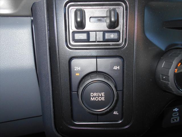 2026 Ford F-450 Unknown