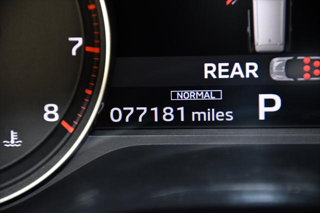 2023 Mitsubishi Outlander SE 2.5 S-AWC