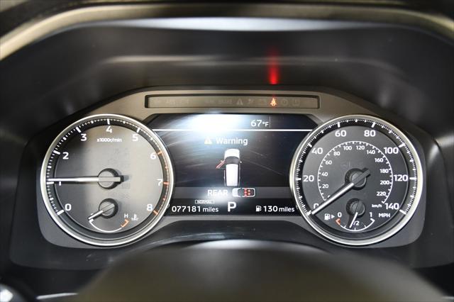2023 Mitsubishi Outlander SE 2.5 S-AWC