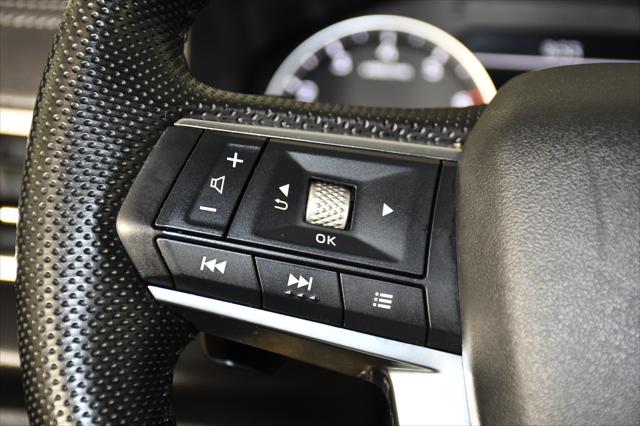 2023 Mitsubishi Outlander SE 2.5 S-AWC