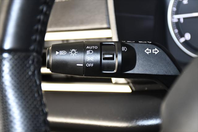 2023 Mitsubishi Outlander SE 2.5 S-AWC