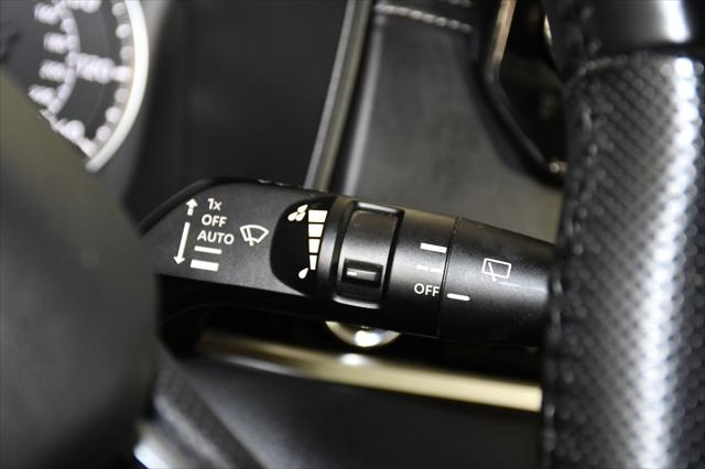2023 Mitsubishi Outlander SE 2.5 S-AWC