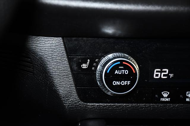 2023 Mitsubishi Outlander SE 2.5 S-AWC