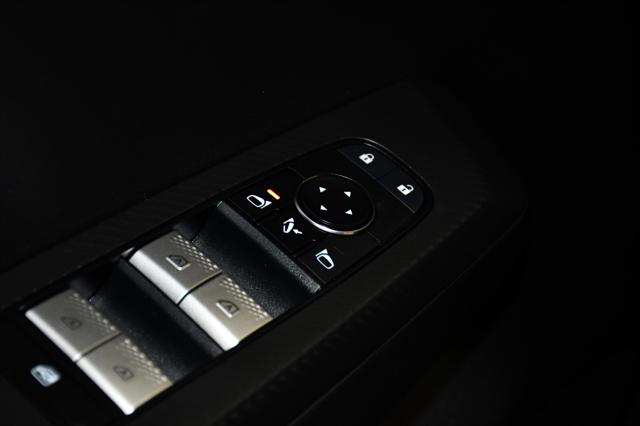 2023 Mitsubishi Outlander SE 2.5 S-AWC