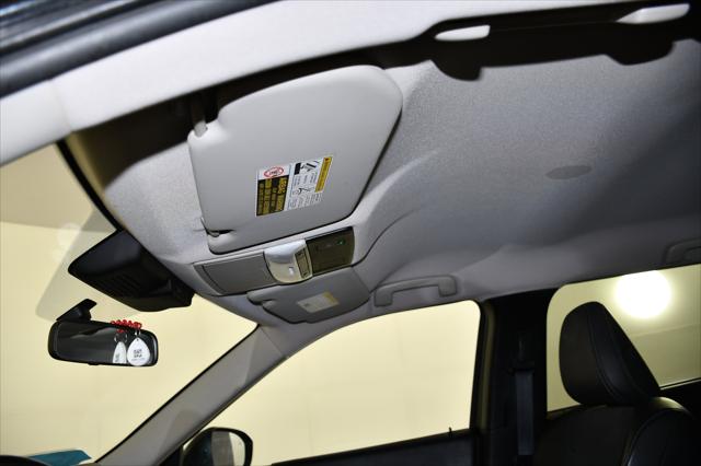 2023 Mitsubishi Outlander SE 2.5 S-AWC