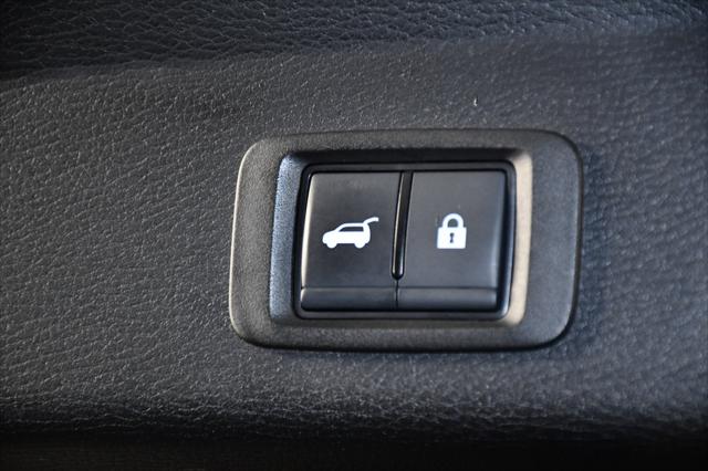2023 Mitsubishi Outlander SE 2.5 S-AWC